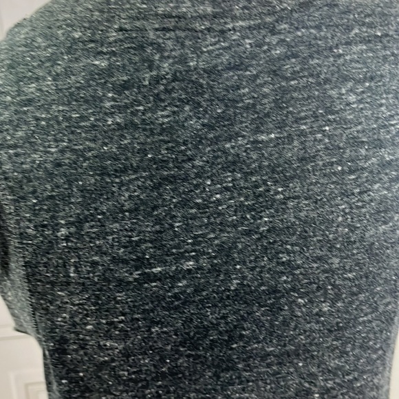 Nike dress - Picture 11 of 13